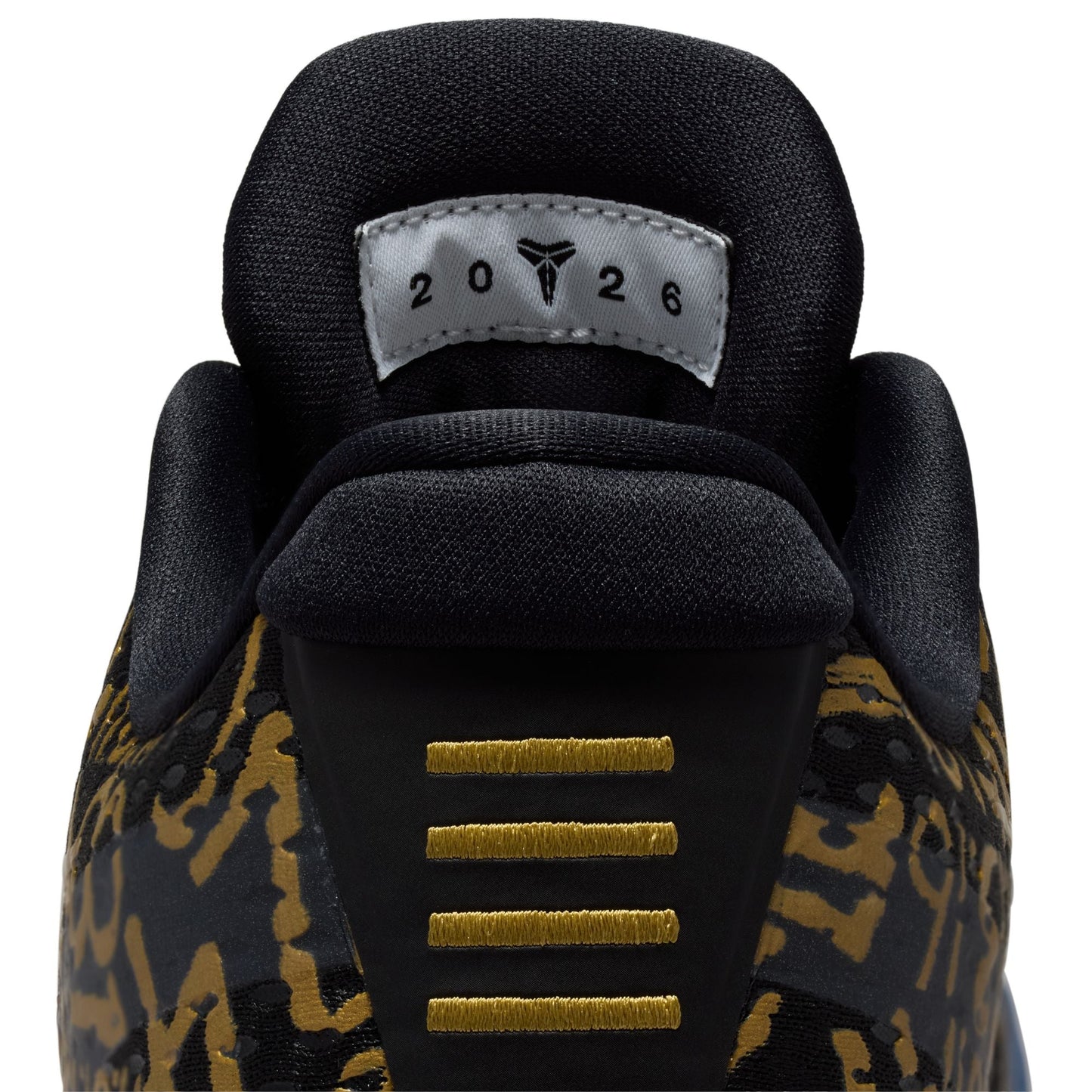 Nike Kobe XI Protro - Mamba Day