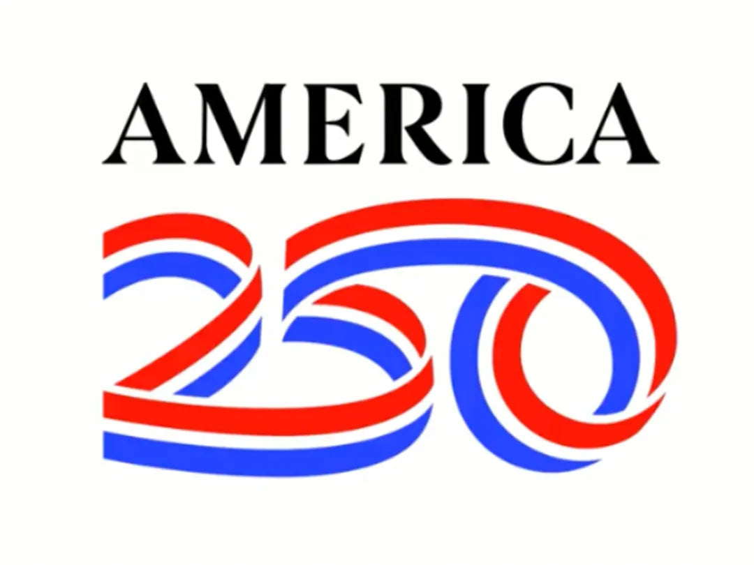 4th of July - America 250
