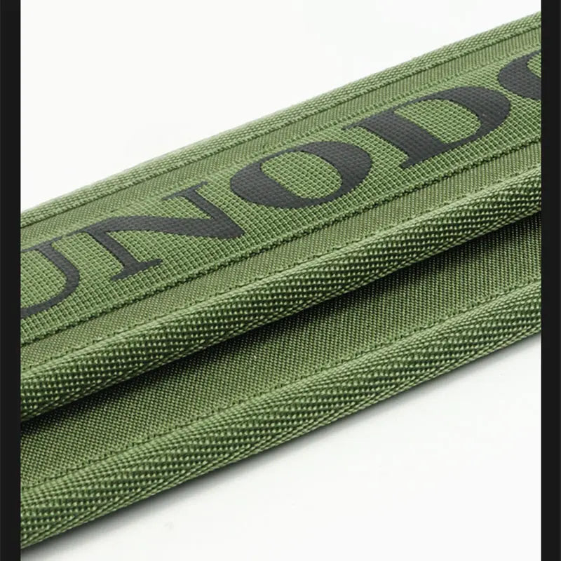 GOUNOD Weightlifting Belt for Squats and Deadlifts