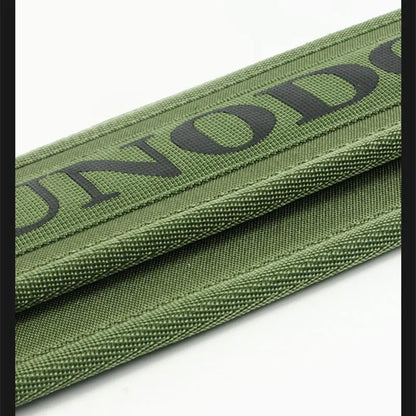 GOUNOD Weightlifting Belt for Squats and Deadlifts