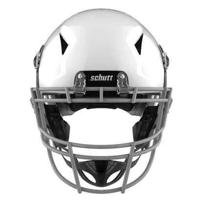 Schutt Youth Vengeance A11 2.0 Football Helmet