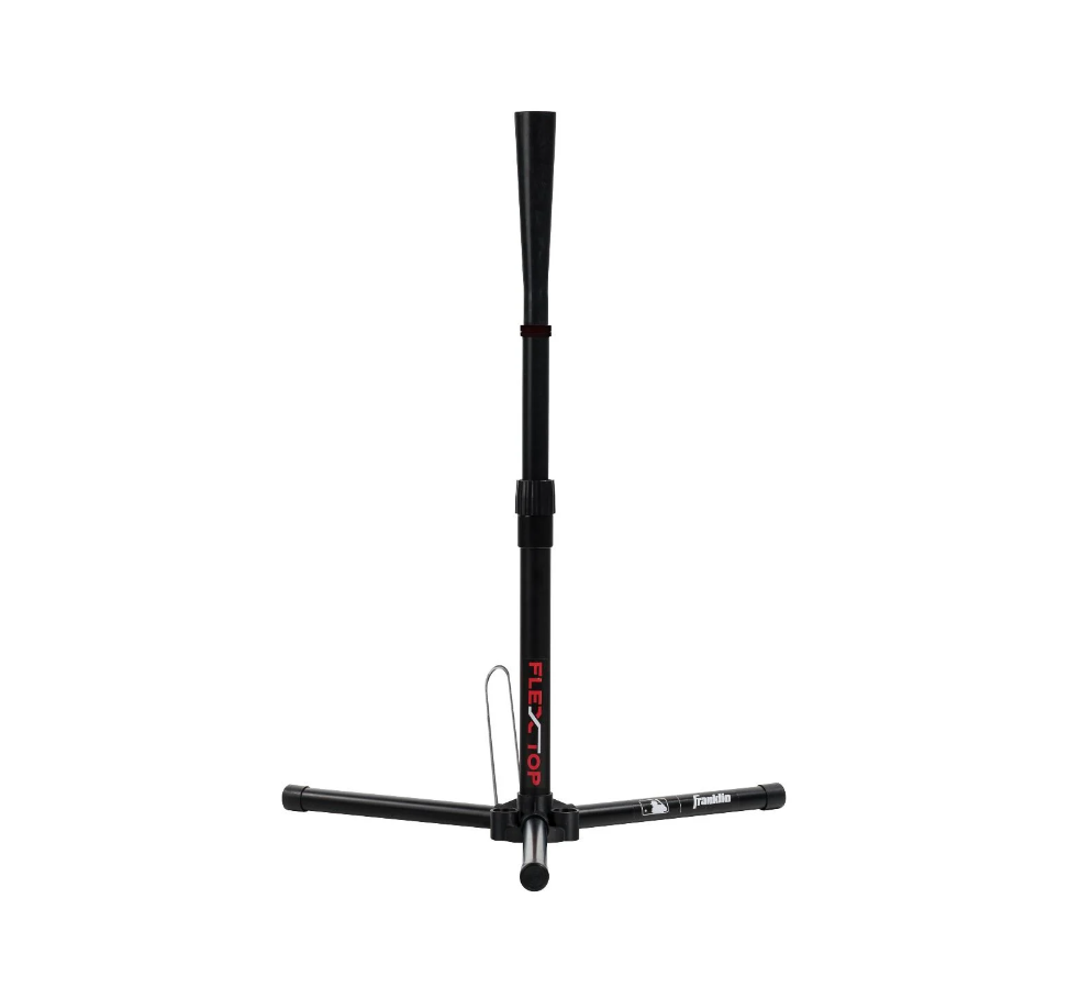 MLB Flex Top Tee Ball Batting Tee