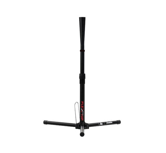 MLB Flex Top Tee Ball Batting Tee