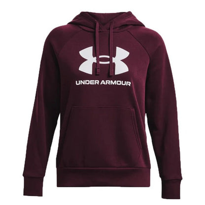 Under Armour Women Sweatshirts