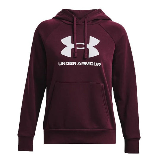 Under Armour Women Sweatshirts