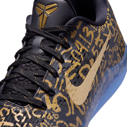 Nike Kobe XI Protro - Mamba Day