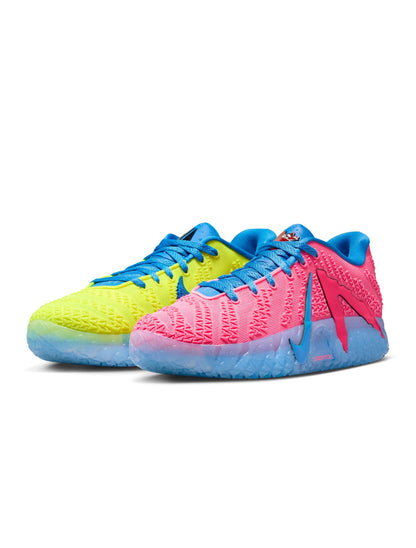 Nike Ja 3 - Kool Aid