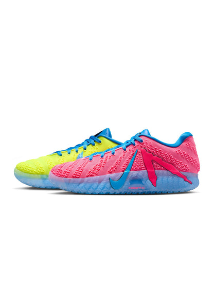 Nike Ja 3 - Kool Aid
