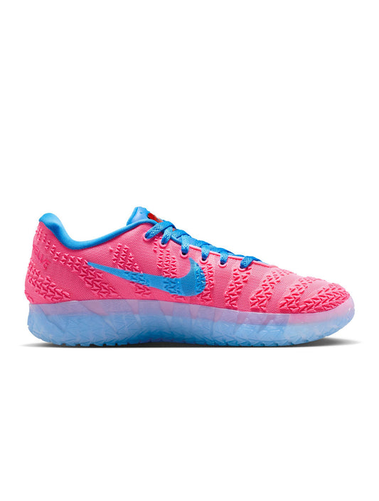 Nike Ja 3 - Kool Aid