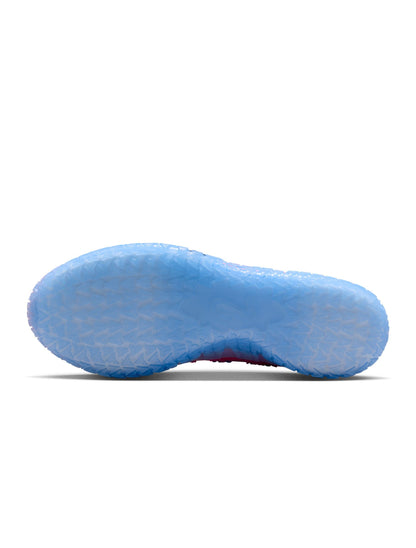 Nike Ja 3 - Kool Aid