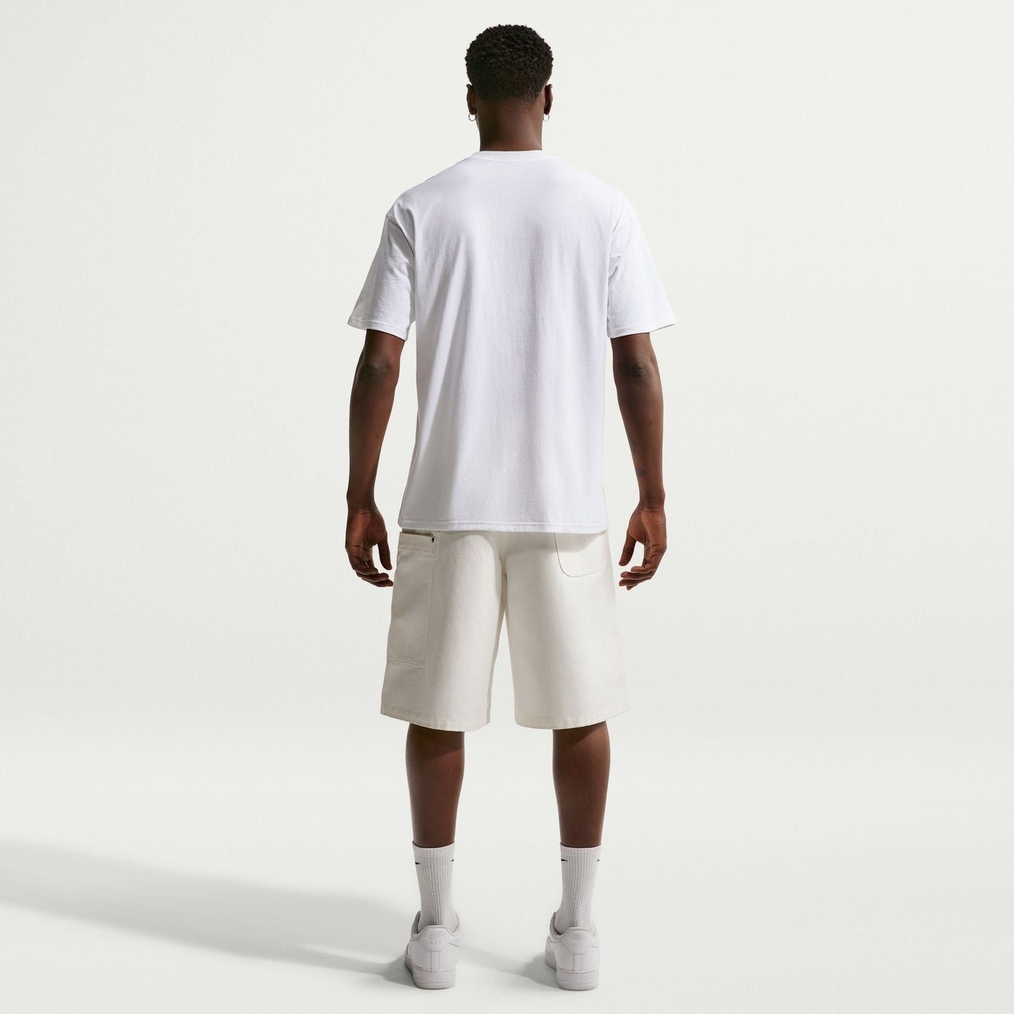 Nike Mens MAX90 2K4 Tee