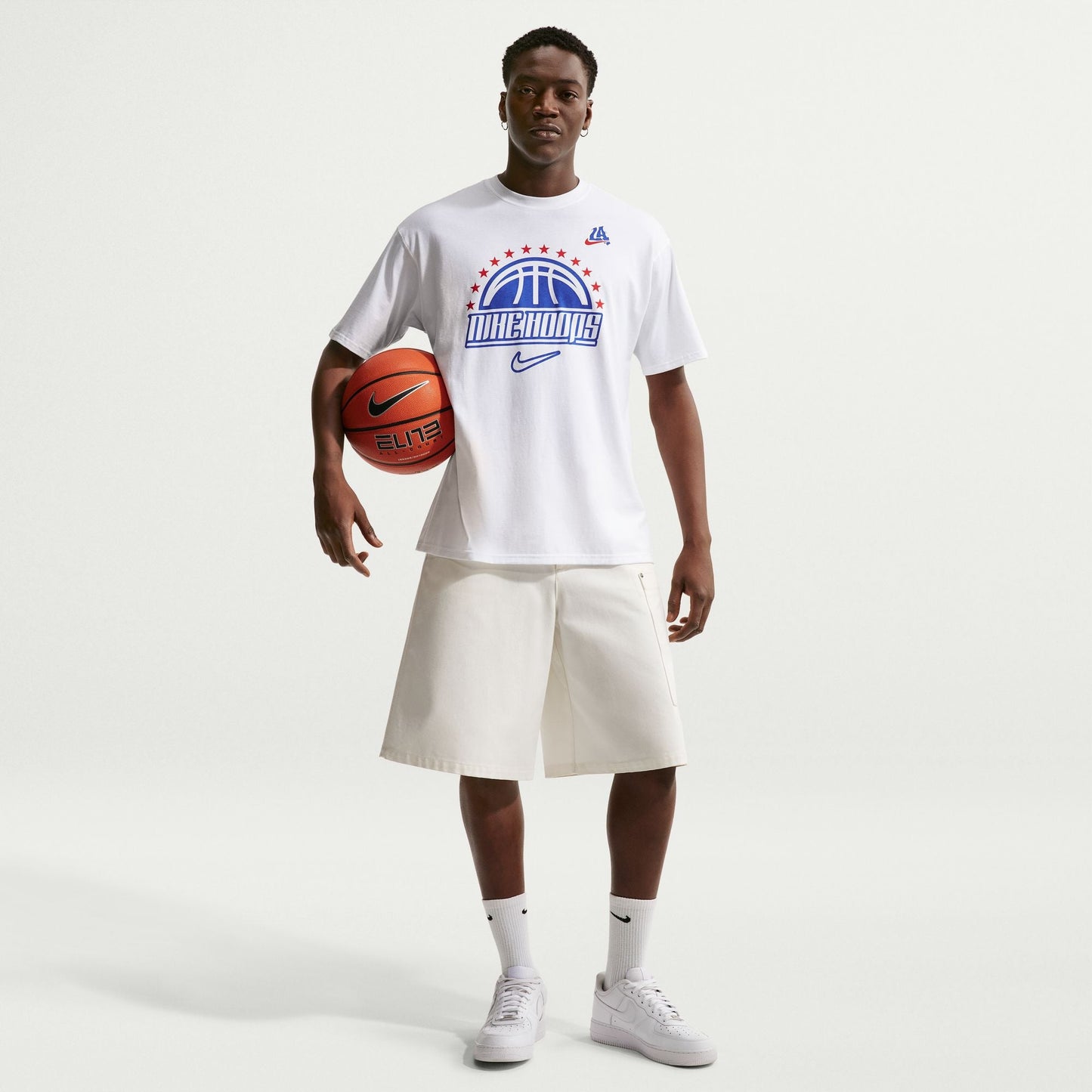 Nike Mens MAX90 2K4 Tee