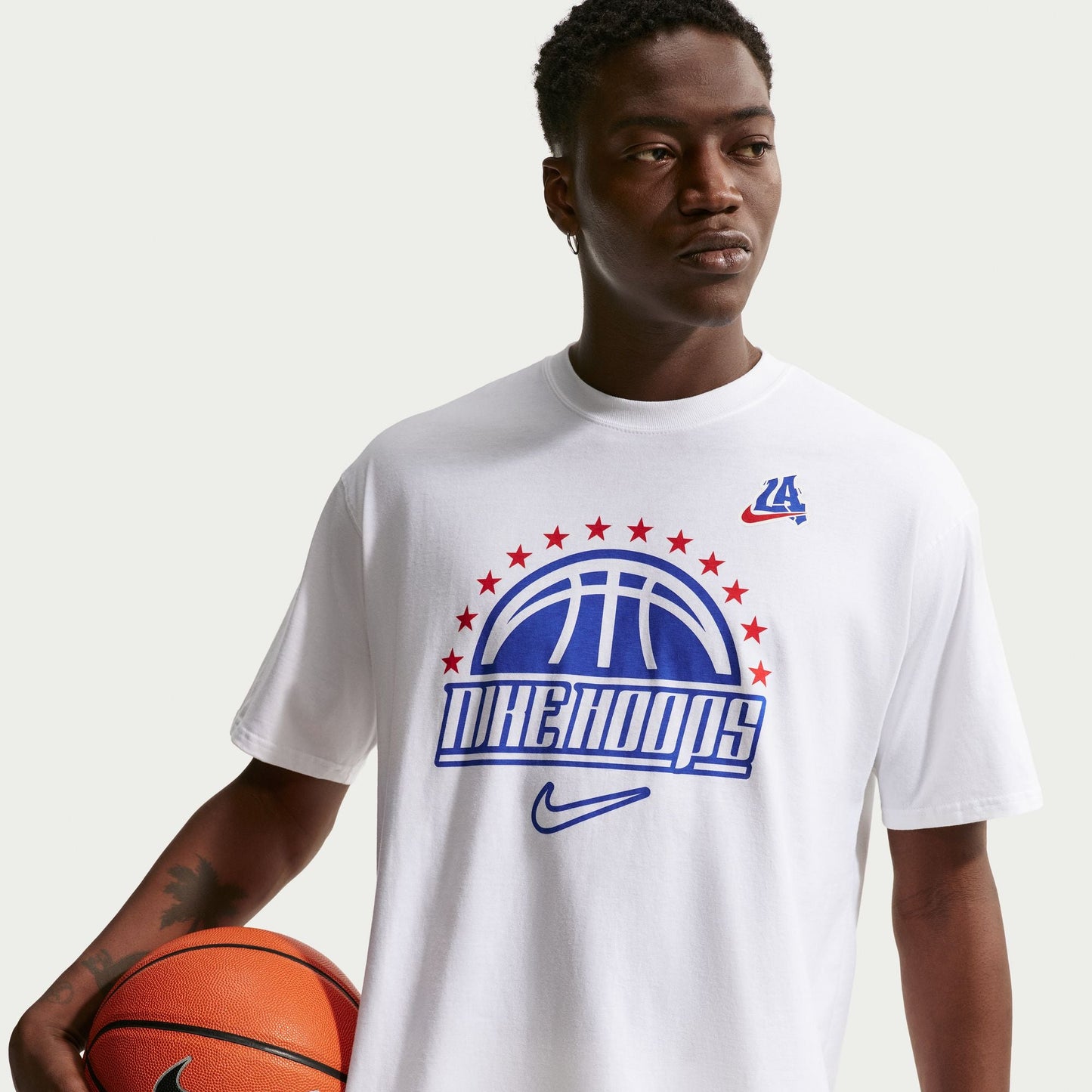 Nike Mens MAX90 2K4 Tee
