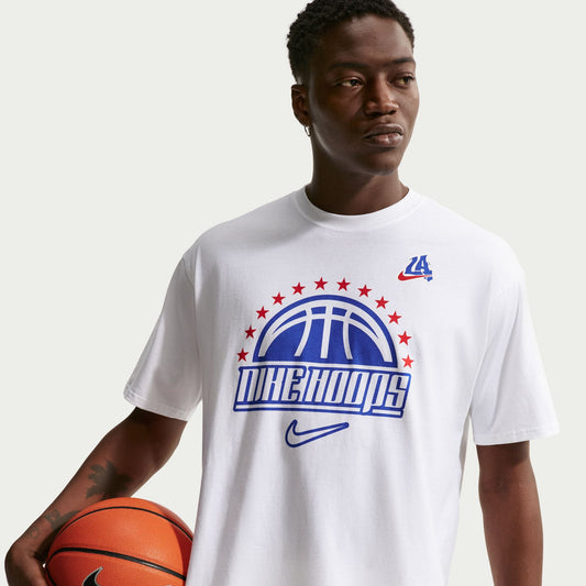 Nike Mens MAX90 2K4 Tee