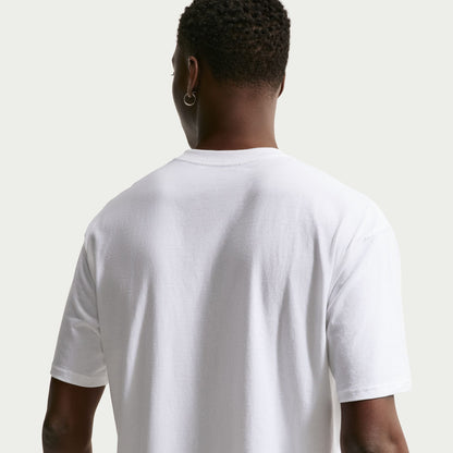 Nike Mens MAX90 2K4 Tee