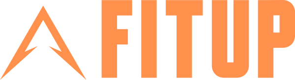 FitUp