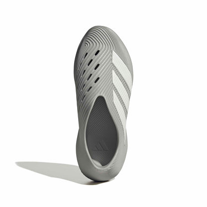 Adidas Mens Purechill - Grey