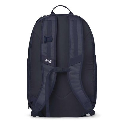 Flag Football Youth & Adult Gear - Under Armour® Backpack - L2N2