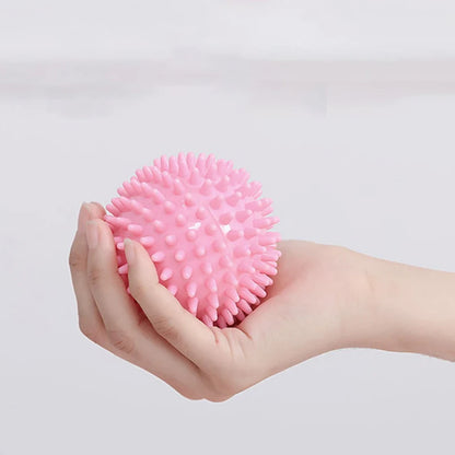 Muscle Massage Ball for Neck, Shoulder and Foot Relief