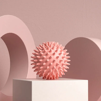 Muscle Massage Ball for Neck, Shoulder and Foot Relief
