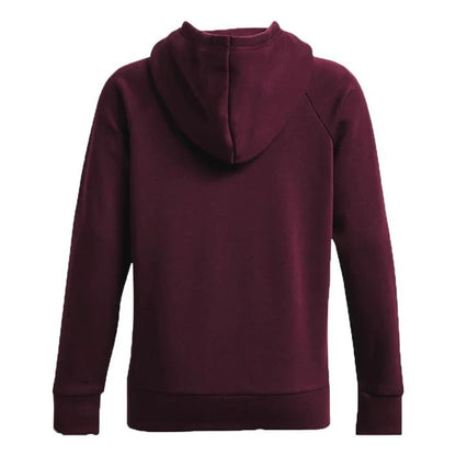 Under Armour Women Sweatshirts