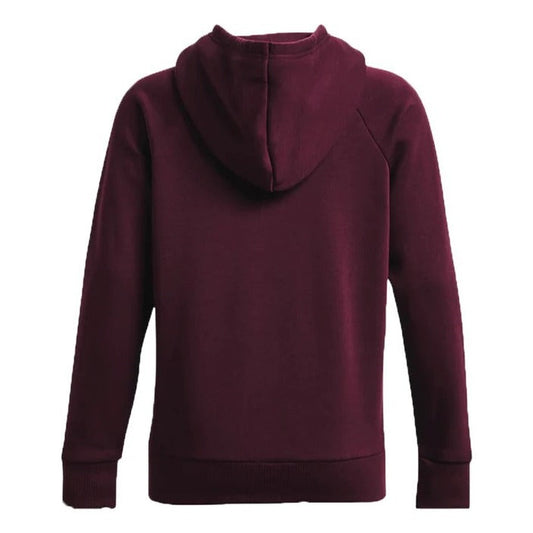 Under Armour Women Sweatshirts