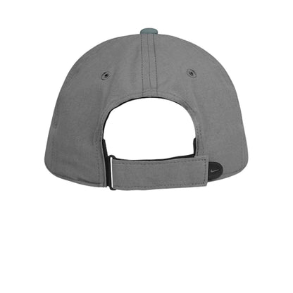 Nike Ball Cap USA