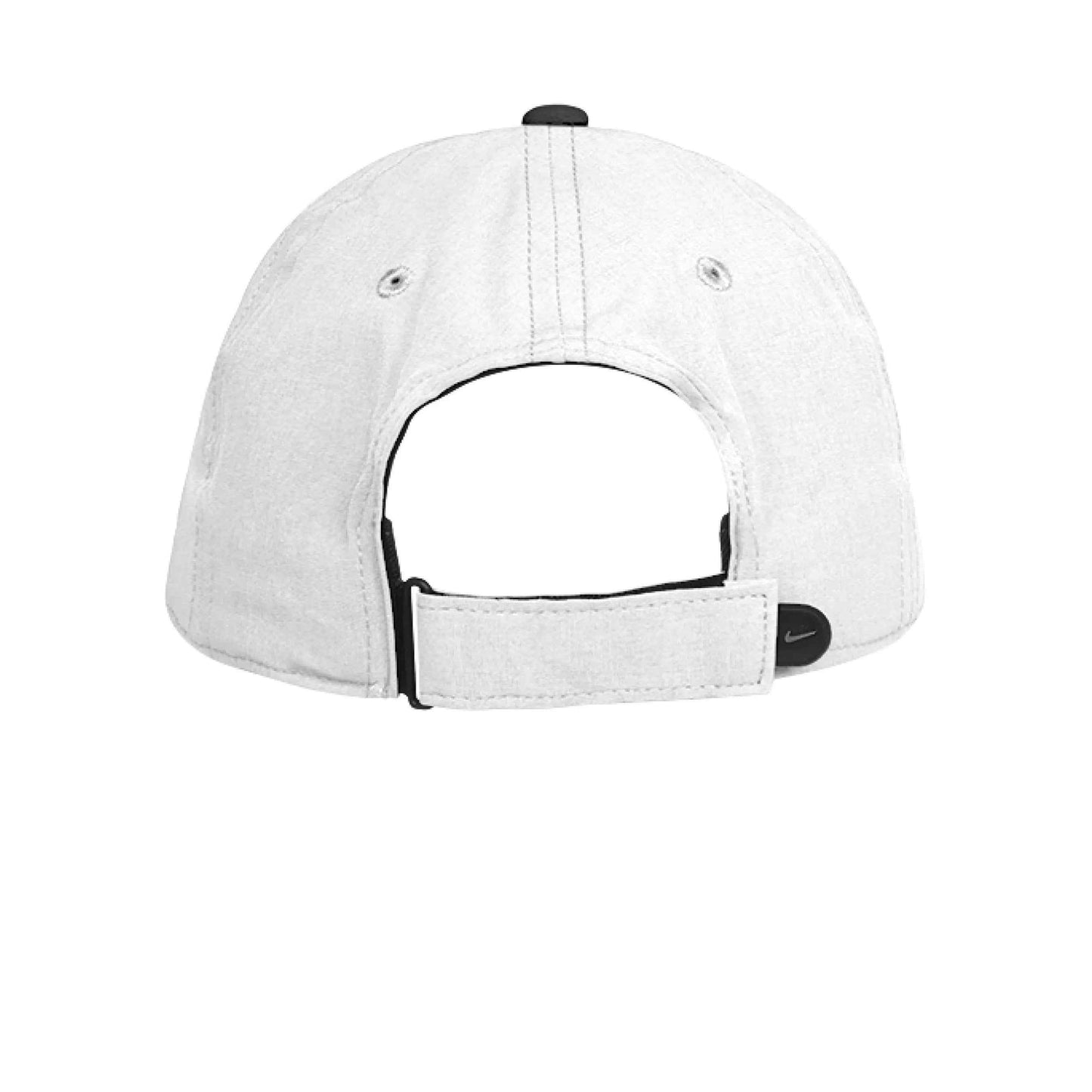 Nike Ball Cap USA