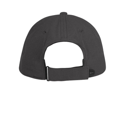 Nike Ball Cap USA