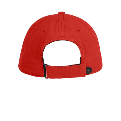 Nike Ball Cap USA