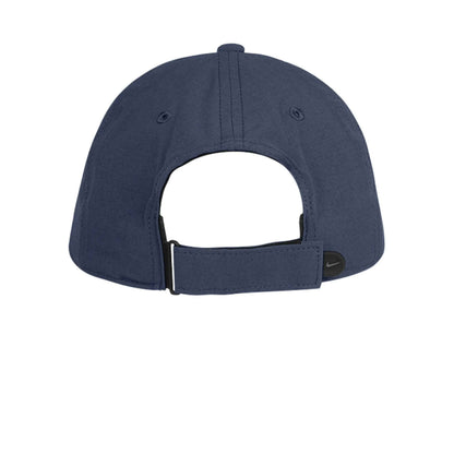 Nike Ball Cap USA