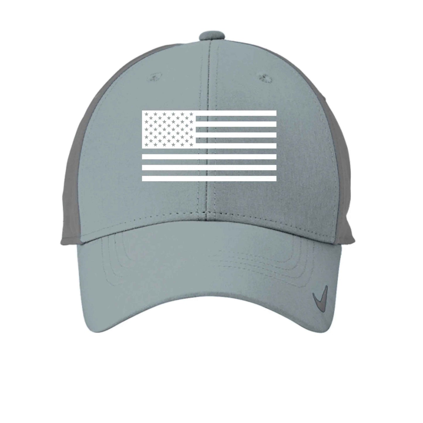 Nike Ball Cap USA