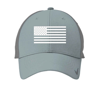 Nike Ball Cap USA