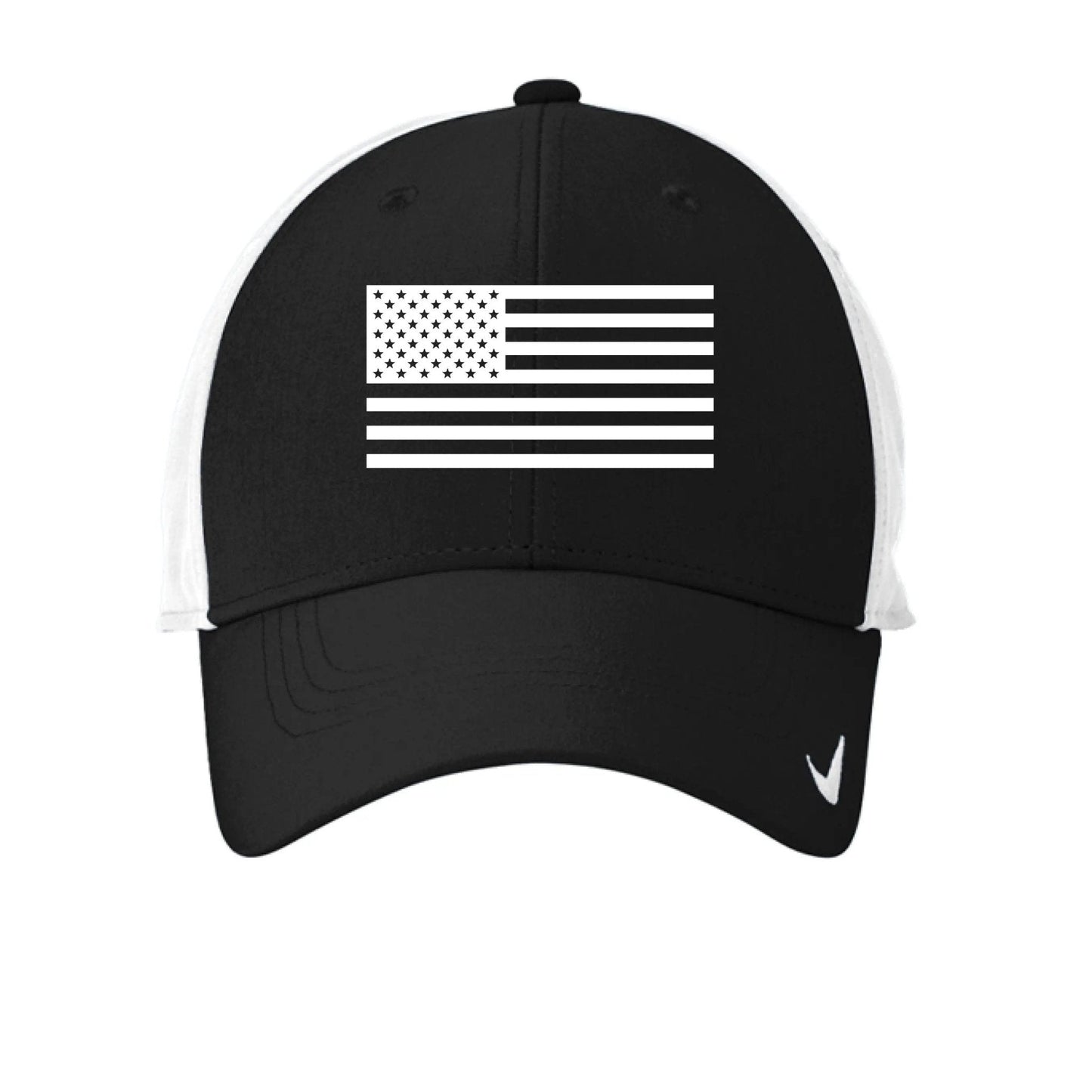 Nike Ball Cap USA