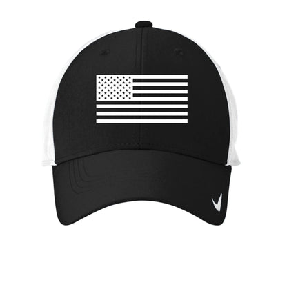 Nike Ball Cap USA