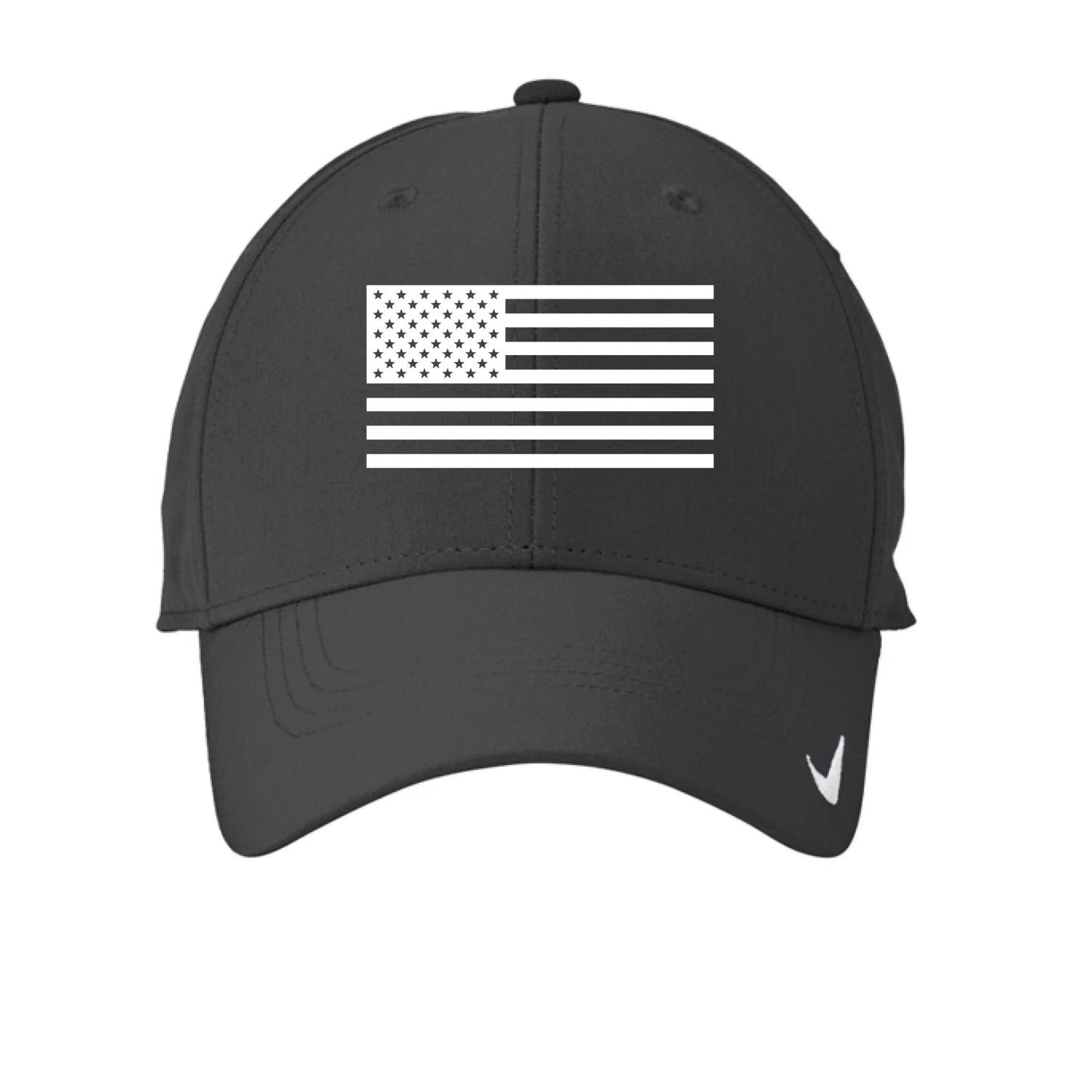 Nike Ball Cap USA