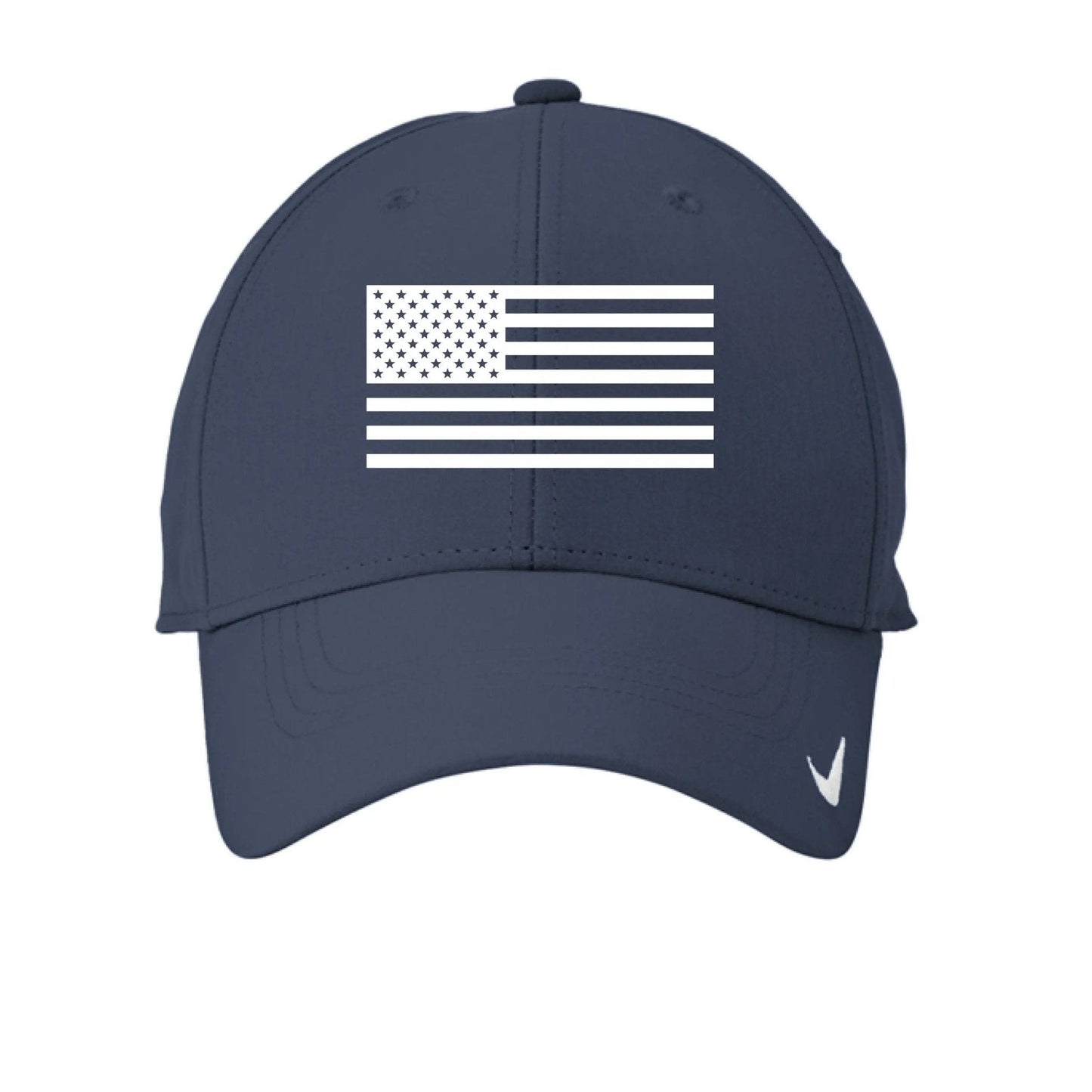 Nike Ball Cap USA