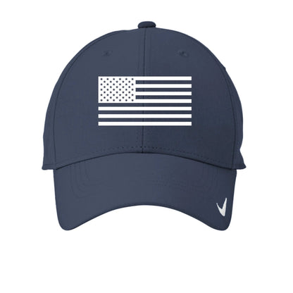 Nike Ball Cap USA