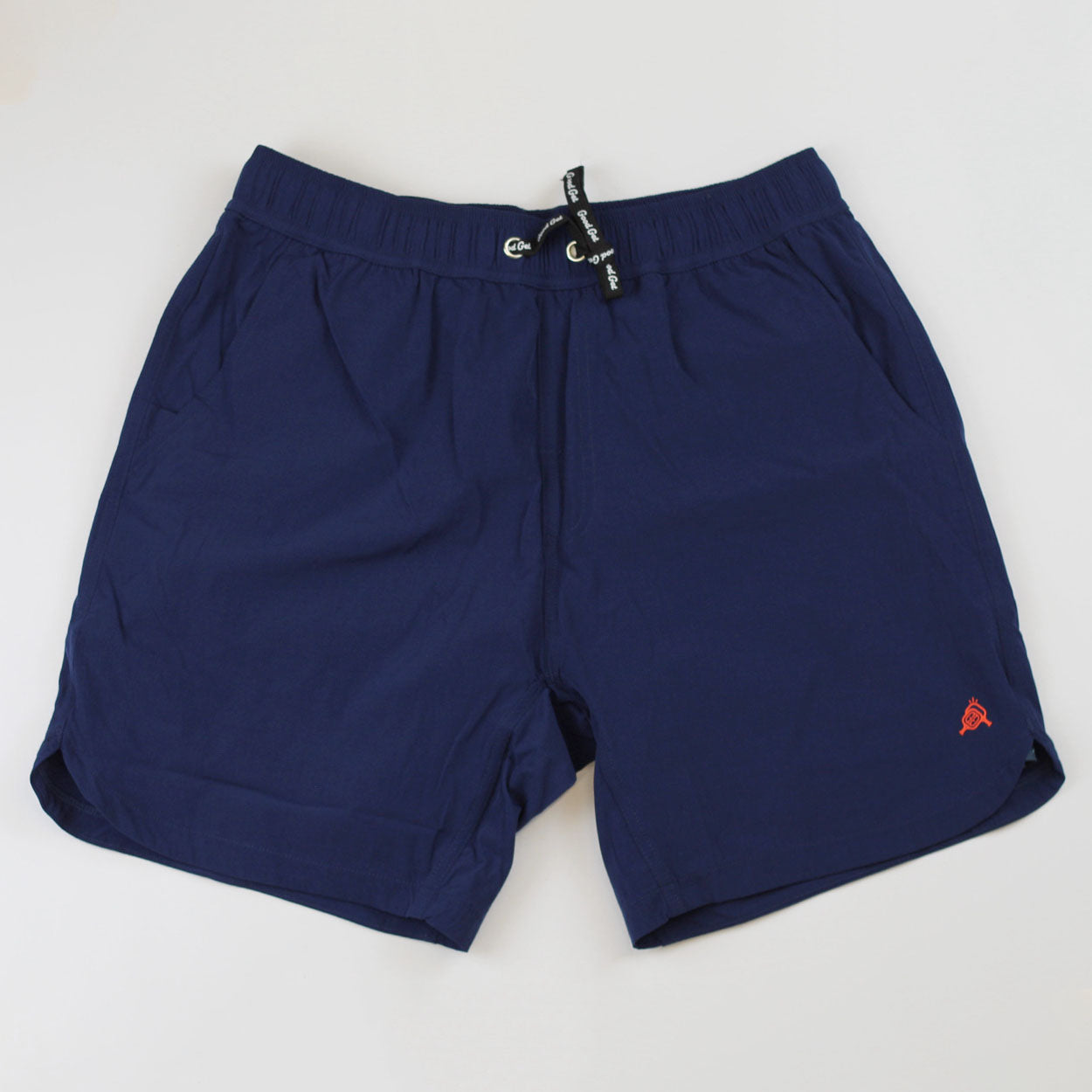 Pickleball Shorts - Court Clash Edition