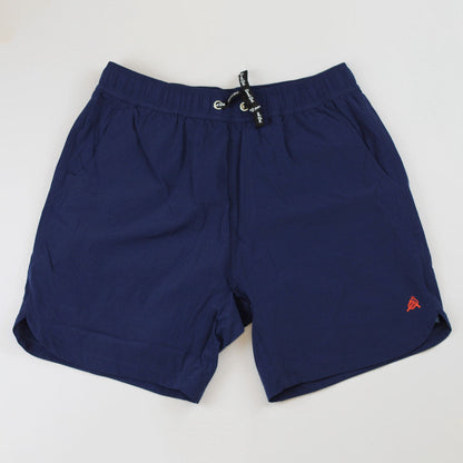 Pickleball Shorts - Court Clash Edition