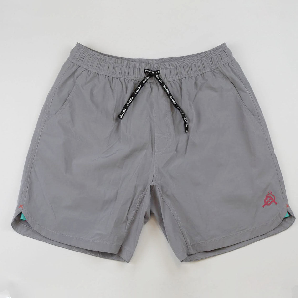 Pickleball Shorts - PickleDome Edition