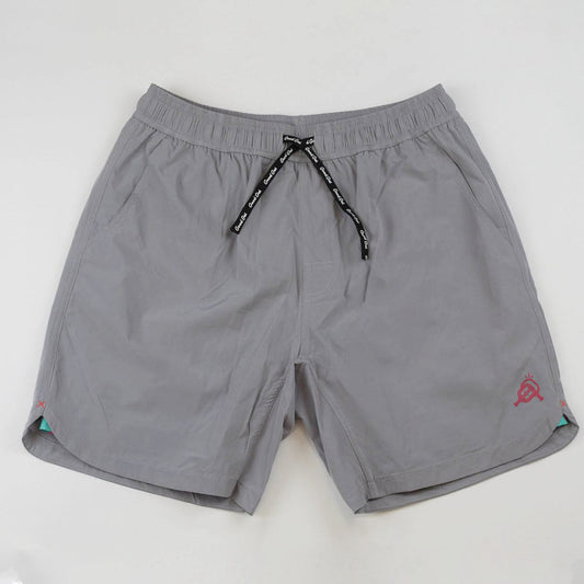 Pickleball Shorts - PickleDome Edition