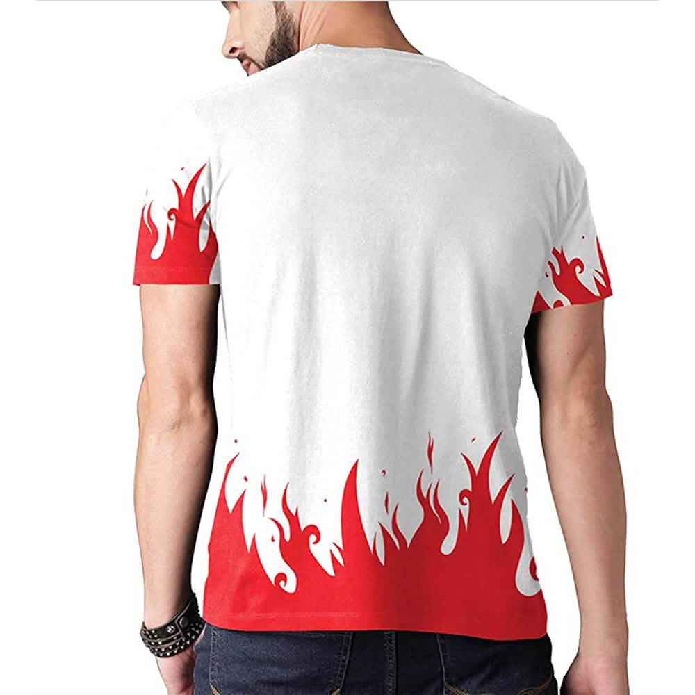 World Cup Soccer National Teams Jerseys / T-Shirts