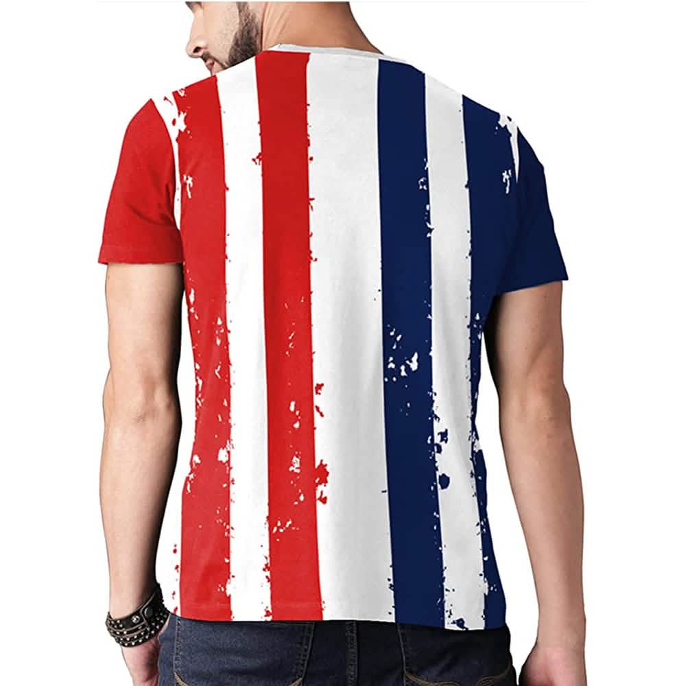 World Cup Soccer National Teams Jerseys / T-Shirts