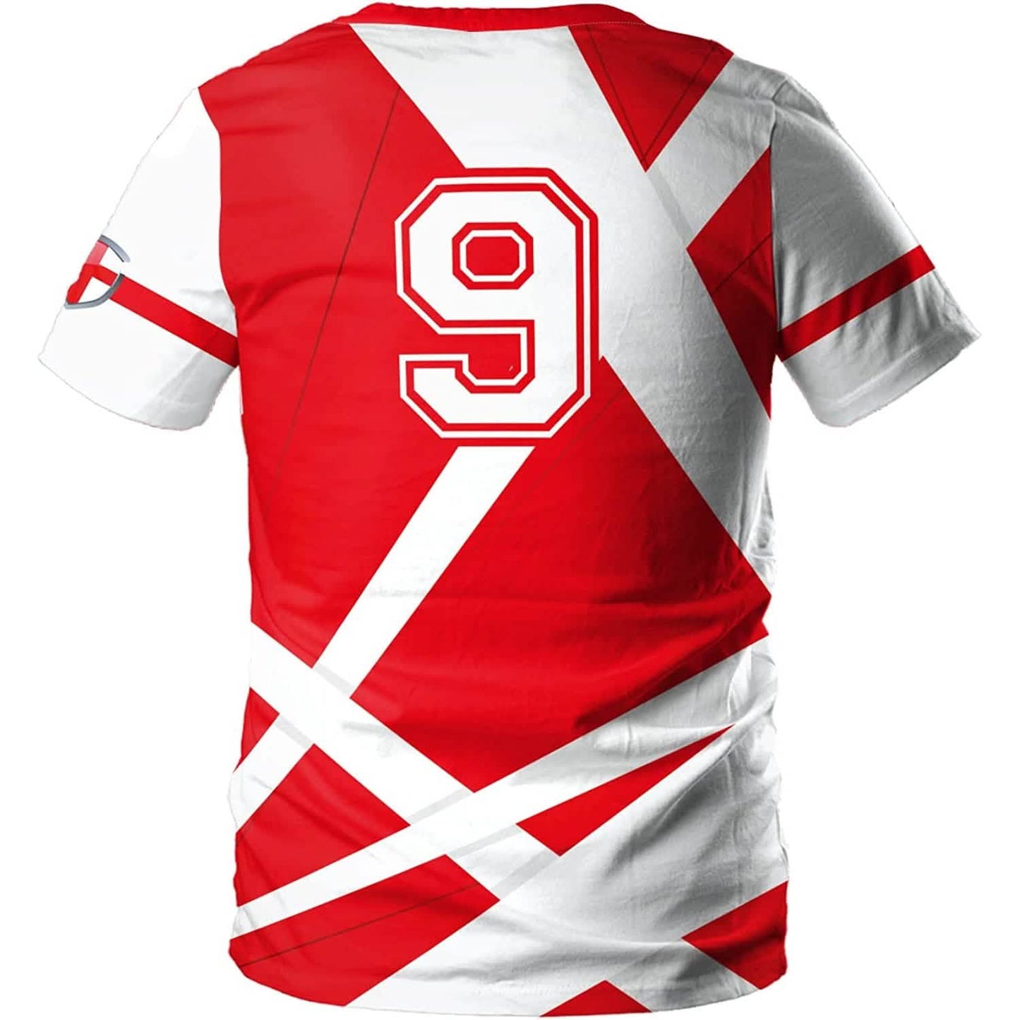 World Cup Soccer National Teams Jerseys / T-Shirts