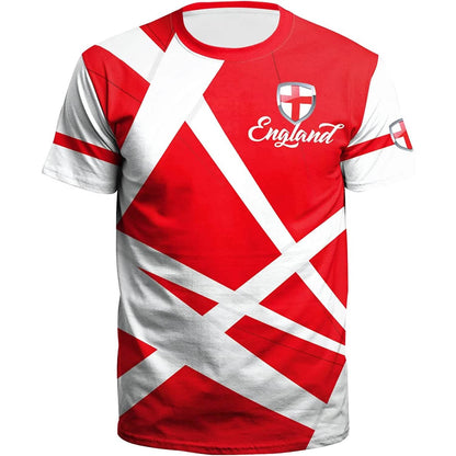 World Cup Soccer National Teams Jerseys / T-Shirts
