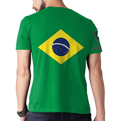 World Cup Soccer National Teams Jerseys / T-Shirts